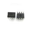 10PCS OB2354AP OB2354 DIP-8 core view 1