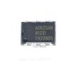10PCS AD620AN AD620 DIP8 Low Instrumentation view 1