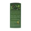 CONG CAPHE - Natural Mountain Tea, Loose Leaves Tea, Rich And Aromatic (220GR, GREEN TEA) view 2