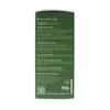 CONG CAPHE - Natural Mountain Tea, Loose Leaves Tea, Rich And Aromatic (220GR, GREEN TEA) view 4