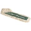 (1)-Replacement For NexStep Commercial 36" Replacement Refill Dry Dust Mop Head 96036 view 1