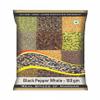 100 Gm Premium Black Pepper Whole | Saabut Kali Mirch view 1