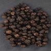 100 Gm Premium Black Pepper Whole | Saabut Kali Mirch view 4
