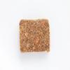 Muddy Dog Human Treats - Sir C.A. Shepherd - Cinnamon Apple Energy Bar - Gluten-Free Nut-Free Granola Bars (12 Pack) (None, Cinnamon Apple) view 4