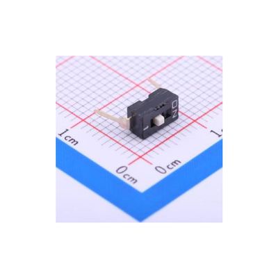 (1pieces) KAE01LAGT DIP