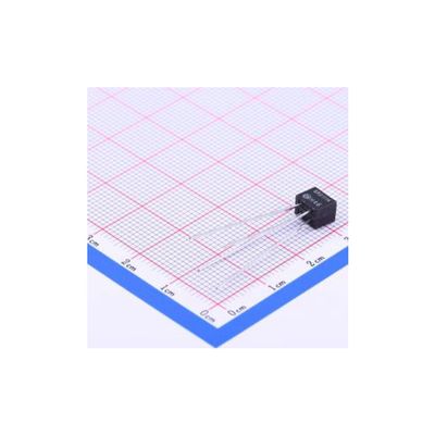 (1pieces) QRD1114 DIP