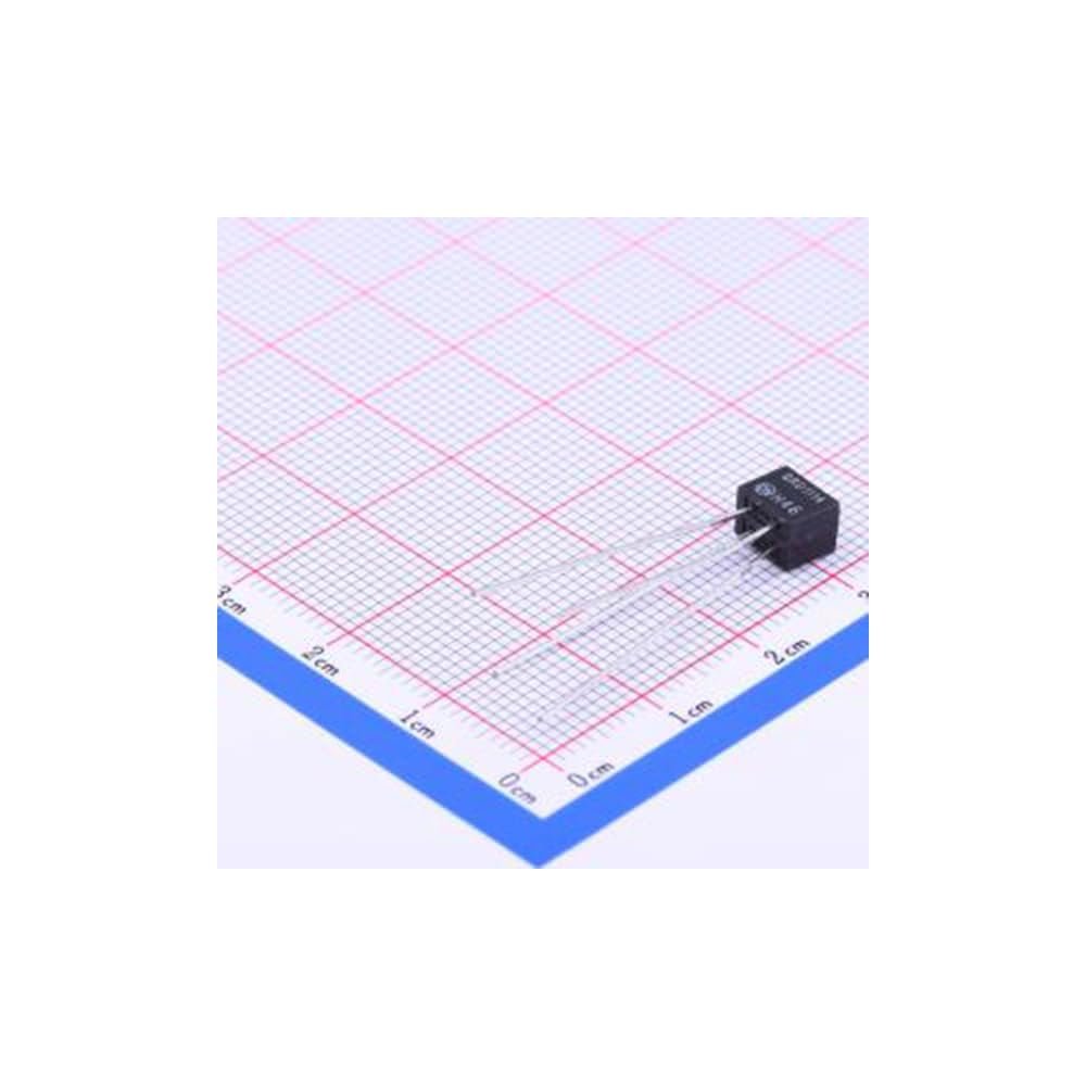 (1pieces) QRD1114 DIP