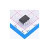 (10pieces) KP12654FDP DIP-7 view 1