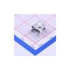 (1pieces) TL6110AF300QP DIP view 1