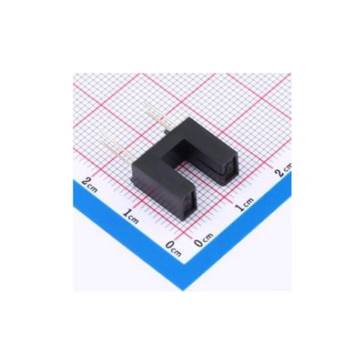 (10pieces) ITR8402-F-A DIP-4