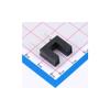 (10pieces) ITR8402-F-A DIP-4 view 1