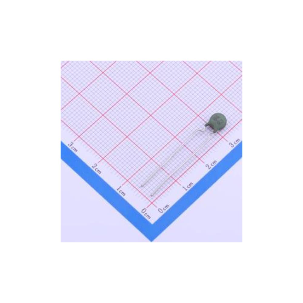 (10pieces) MF0505001M4BN0CSB0 DIP,P=5mm