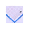 (10pieces) MF0505001M4BN0CSB0 DIP,P=5mm view 1