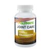 Glymate Dietary Supplement 1500mg Glucosamine Capsules - Support Joint Health - 120 Count view 1