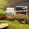 Glymate Dietary Supplement 1500mg Glucosamine Capsules - Support Joint Health - 120 Count view 3