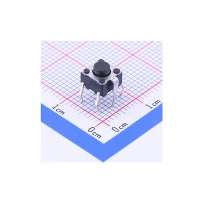 (10pieces) SKHHPKA010 DIP