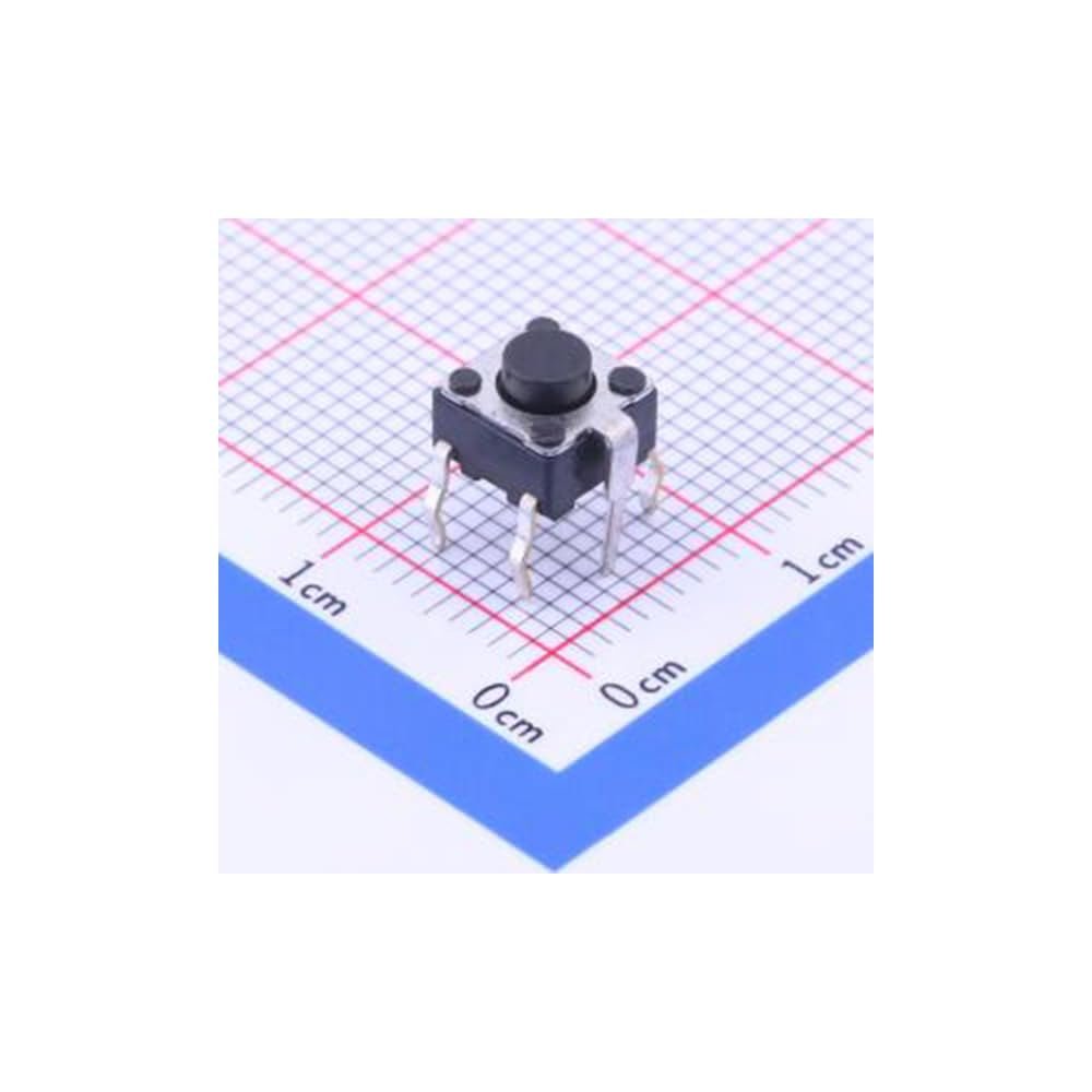 (10pieces) SKHHPKA010 DIP