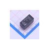 (2pieces) 941H-2C-12D DIP,9.8x20.2mm view 1