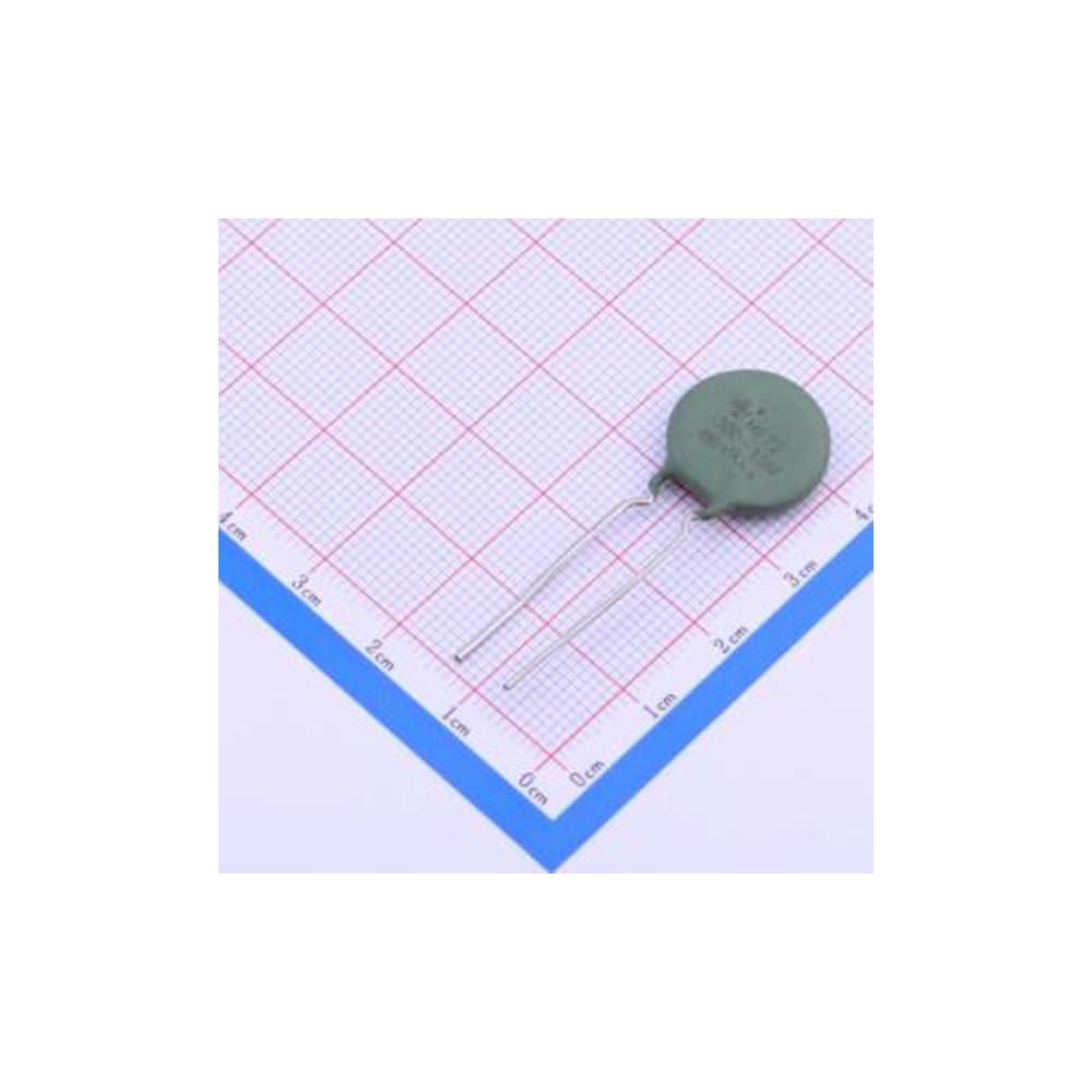(10pieces) MF1530003M4EN0CSB0 DIP,P=7.5mm
