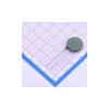 (10pieces) MF1530003M4EN0CSB0 DIP,P=7.5mm view 1