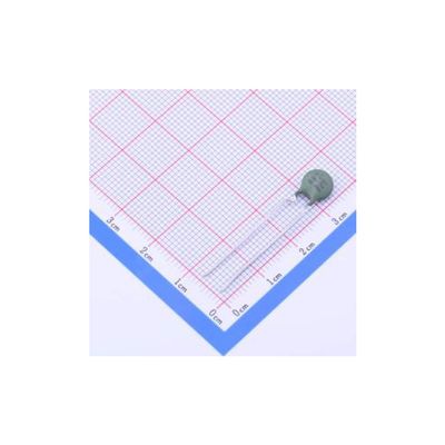 (10pieces) MF0708001M4BN0CSB0 DIP,P=5mm