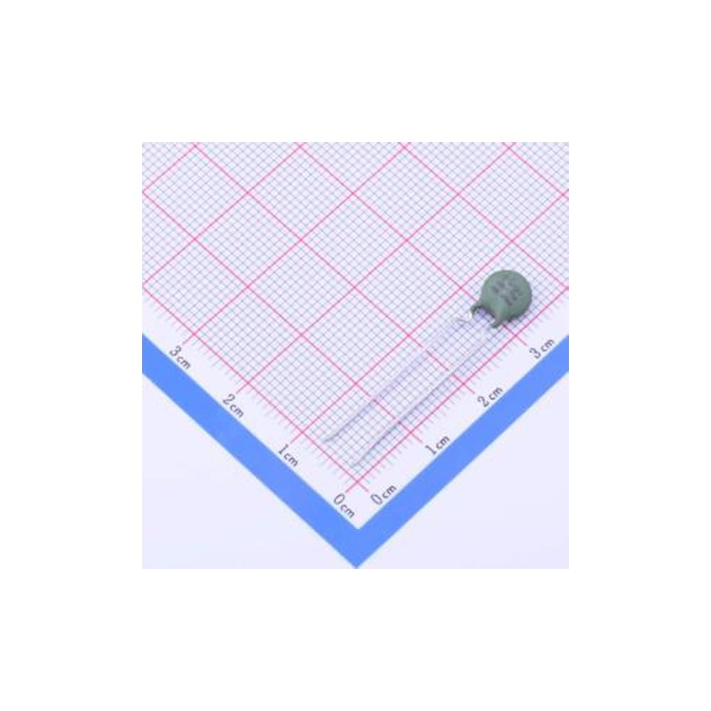 (10pieces) MF0708001M4BN0CSB0 DIP,P=5mm
