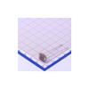 (10pieces) GL12528 DIP,P=9.5mm view 1