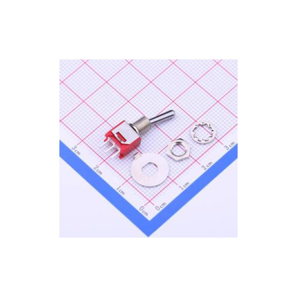 (1pieces) 200MSP1T1B1M2QEH DIP