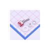 (1pieces) 200MSP1T1B1M2QEH DIP view 1