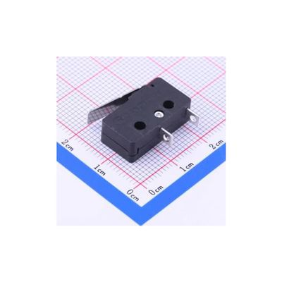 (10pieces) G15-10SN01-60-08 DIP