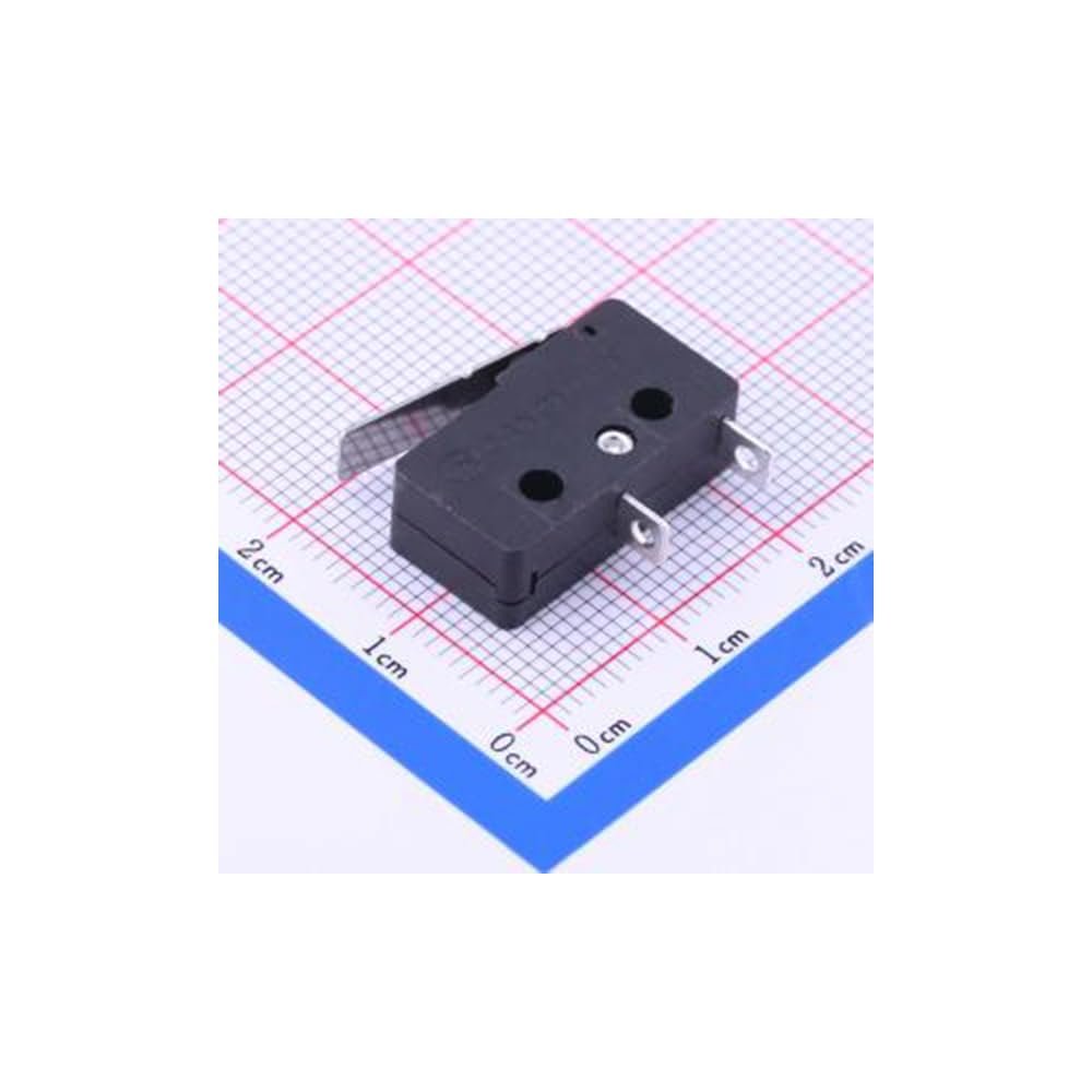 (10pieces) G15-10SN01-60-08 DIP