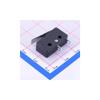 (10pieces) G15-10SN01-60-08 DIP view 1