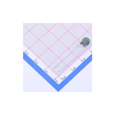 (10pieces) MF05200X5M4BN0CSB0 DIP,P=5mm