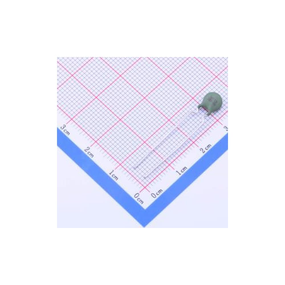(10pieces) MF05200X5M4BN0CSB0 DIP,P=5mm
