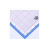 (10pieces) MF05200X5M4BN0CSB0 DIP,P=5mm view 1