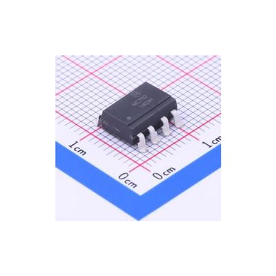 (1pieces) MCT62SD SMD-8P
