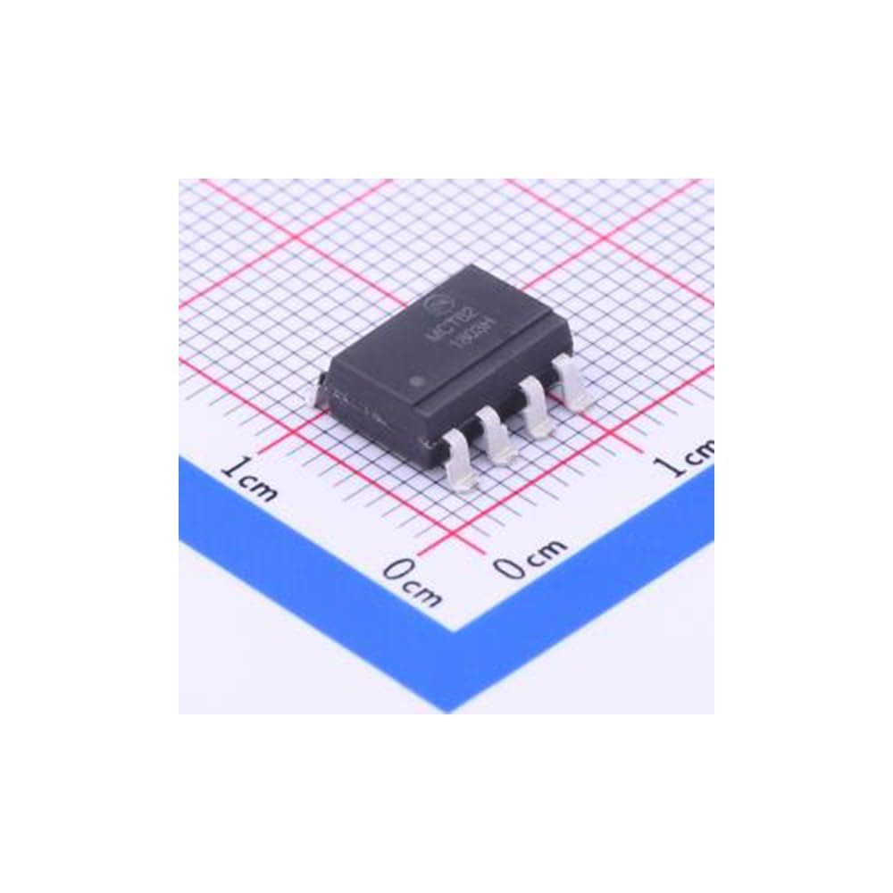 (1pieces) MCT62SD SMD-8P