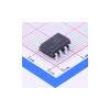 (1pieces) MCT62SD SMD-8P view 1