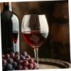 Hoement Heavy French Oak Chips for Wine Brewing Flavor for Wine Making for Home Brewers view 3