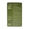 CONG CAPHE - Natural High Mountain Tea, Vietnamese Tea Bags, Rich And Aromatic, Green Tea view 4