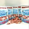 Lumberjack's Arctic Treats Strawberry Shortcake Ice Cream Bites 5 Pk Bundle view 1