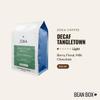 Decaf Tangletown - Roasted by Zoka Coffee - Whole Bean Coffee - 2 Pound Bag view 2