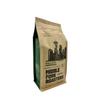 Full City Espresso - Roasted by Middle Fork Roasters - Whole Bean Coffee - 2 Pound Bag view 1