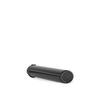 1000 Count - 80mm Plastic Squeeze Pre-Roll Tubes Child Resistant - Water Resistant - Smell/Odor Resistant - Air Resistant - BPA Free (Black - Open) view 4