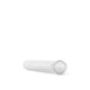 1000 Count - 80mm Plastic Squeeze Pre-Roll Tubes Child Resistant - Water Resistant - Smell/Odor Resistant - Air Resistant - BPA Free (Clear - Open) view 3