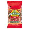 Tender Cracklin Chicharrones Red Pepper Cracklins 5.5oz Bags (Pack of 6) view 1