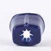 Zaviftie Eye Drop Guide Easy to Use Eyedrop Guide Eye Dropper Guide Eye Drop Helper view 4