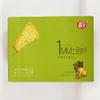 Potato Crackers, Wasabi Seaweed Flavor, 180g, Pack of 2 view 3