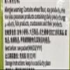 Potato Crackers, Wasabi Seaweed Flavor, 180g, Pack of 2 view 4