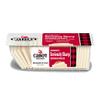 Cabot Cracker Cut Slices Cheese Seriously Sharp, Gouda, Pepper Jack - 7oz x 3 packs view 2